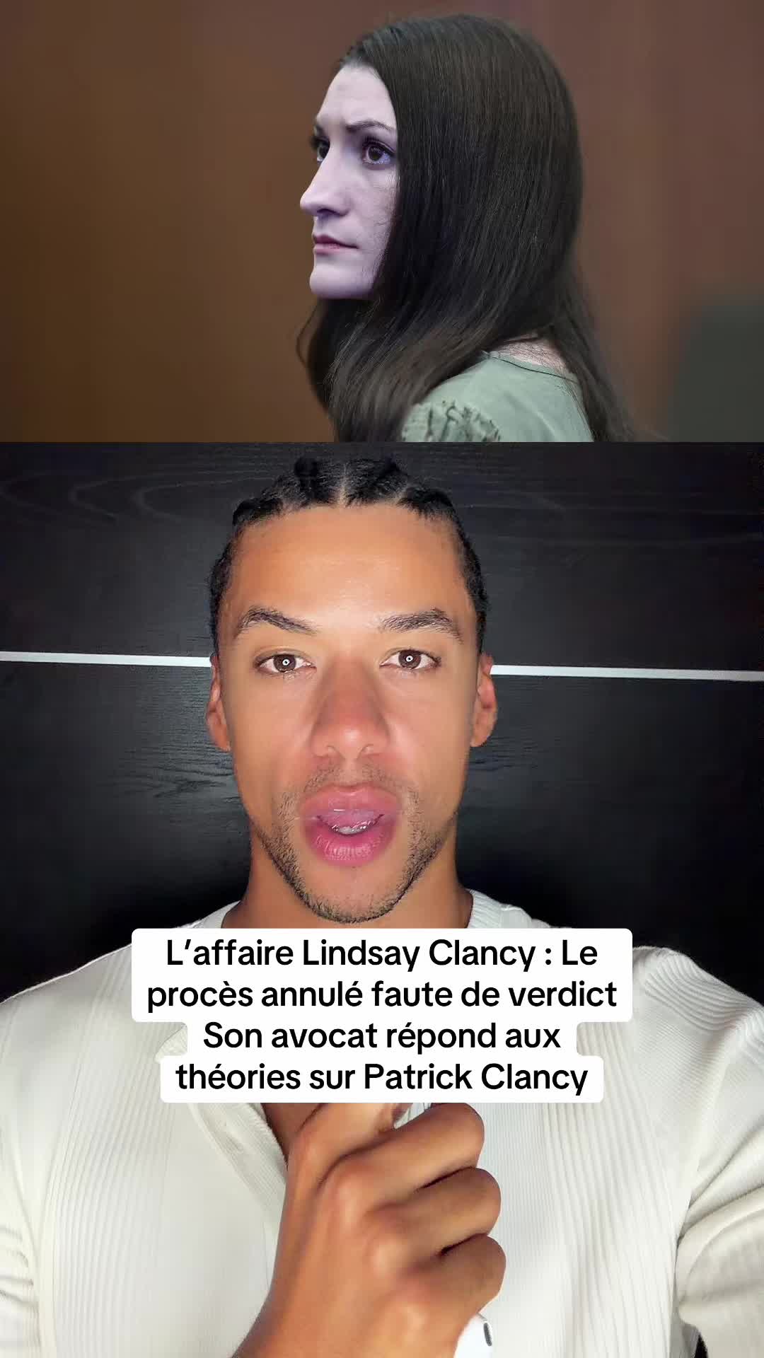 @timonthegram
