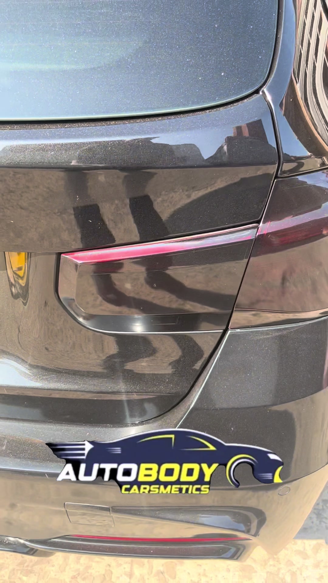 @autobody_carsmetics