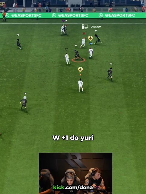 @Dio
