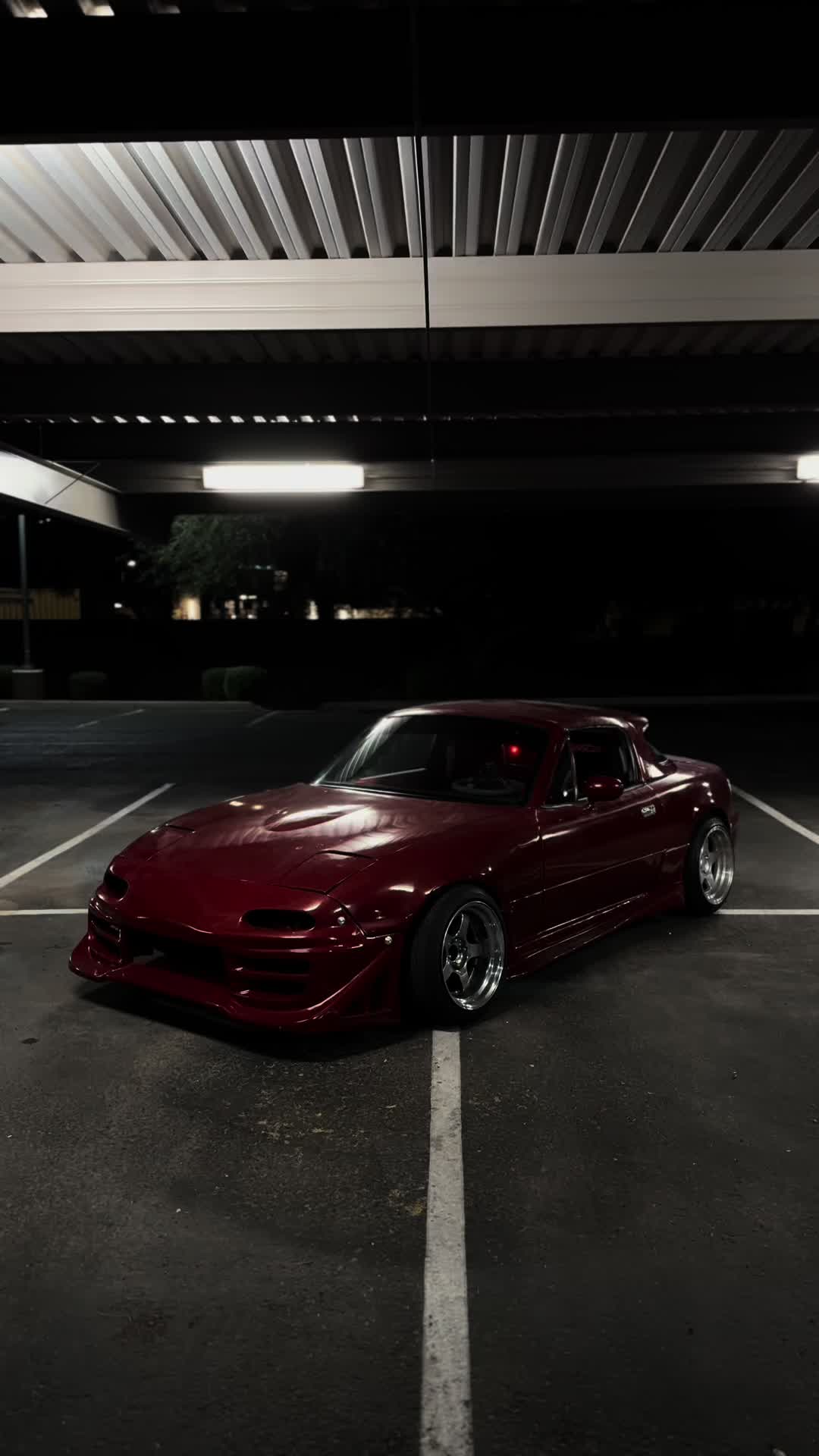 @na8romeo