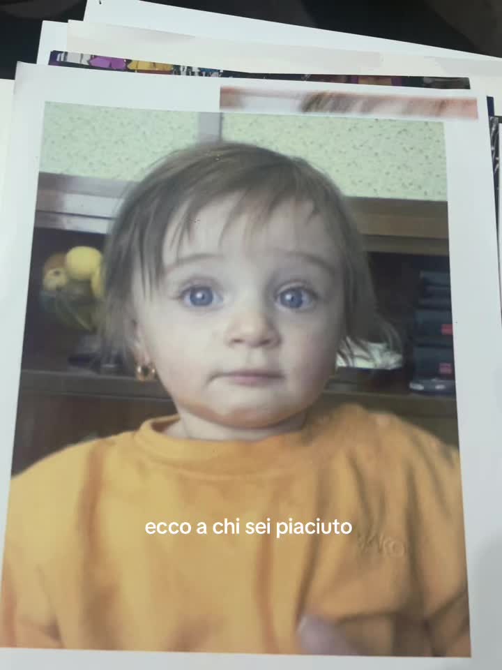 @Chicca🤍