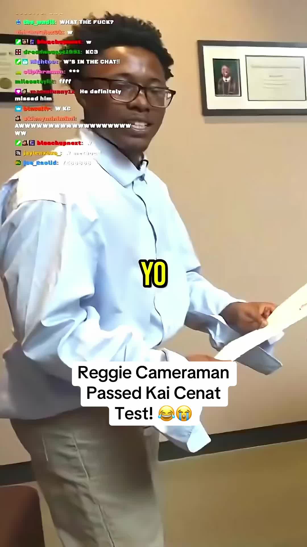 @steeziy