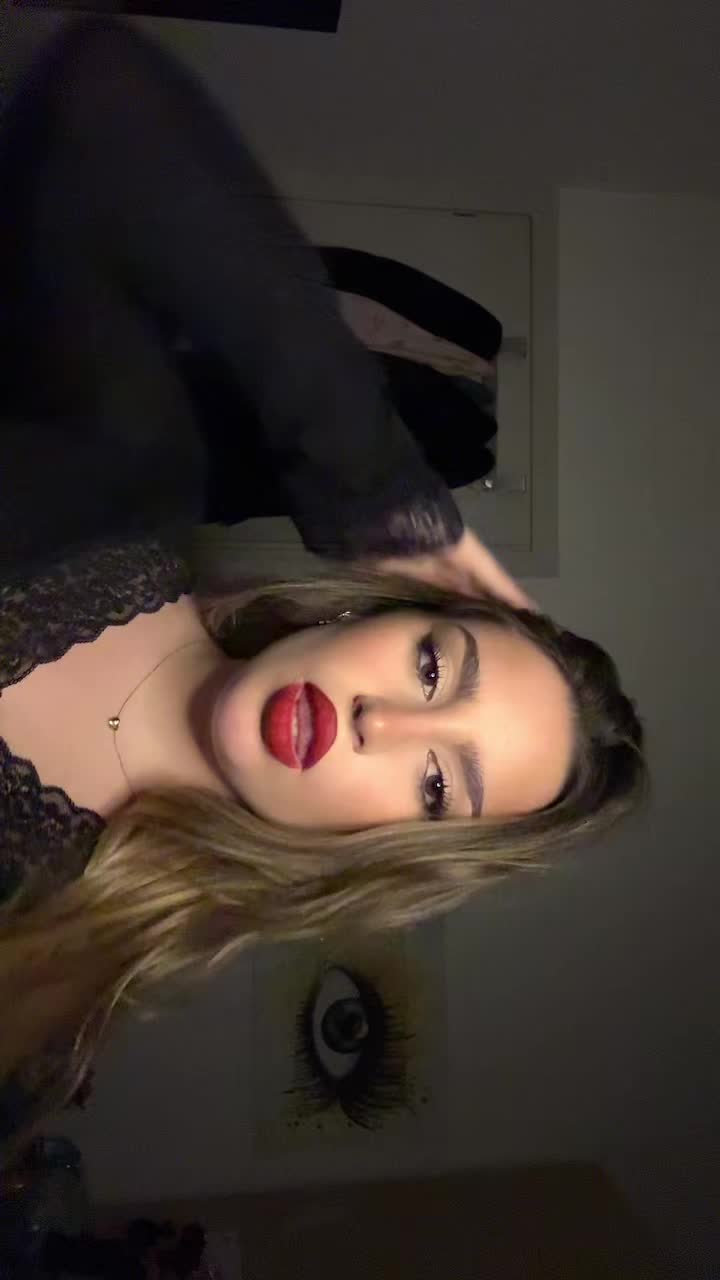 @Asia.Bartoccini