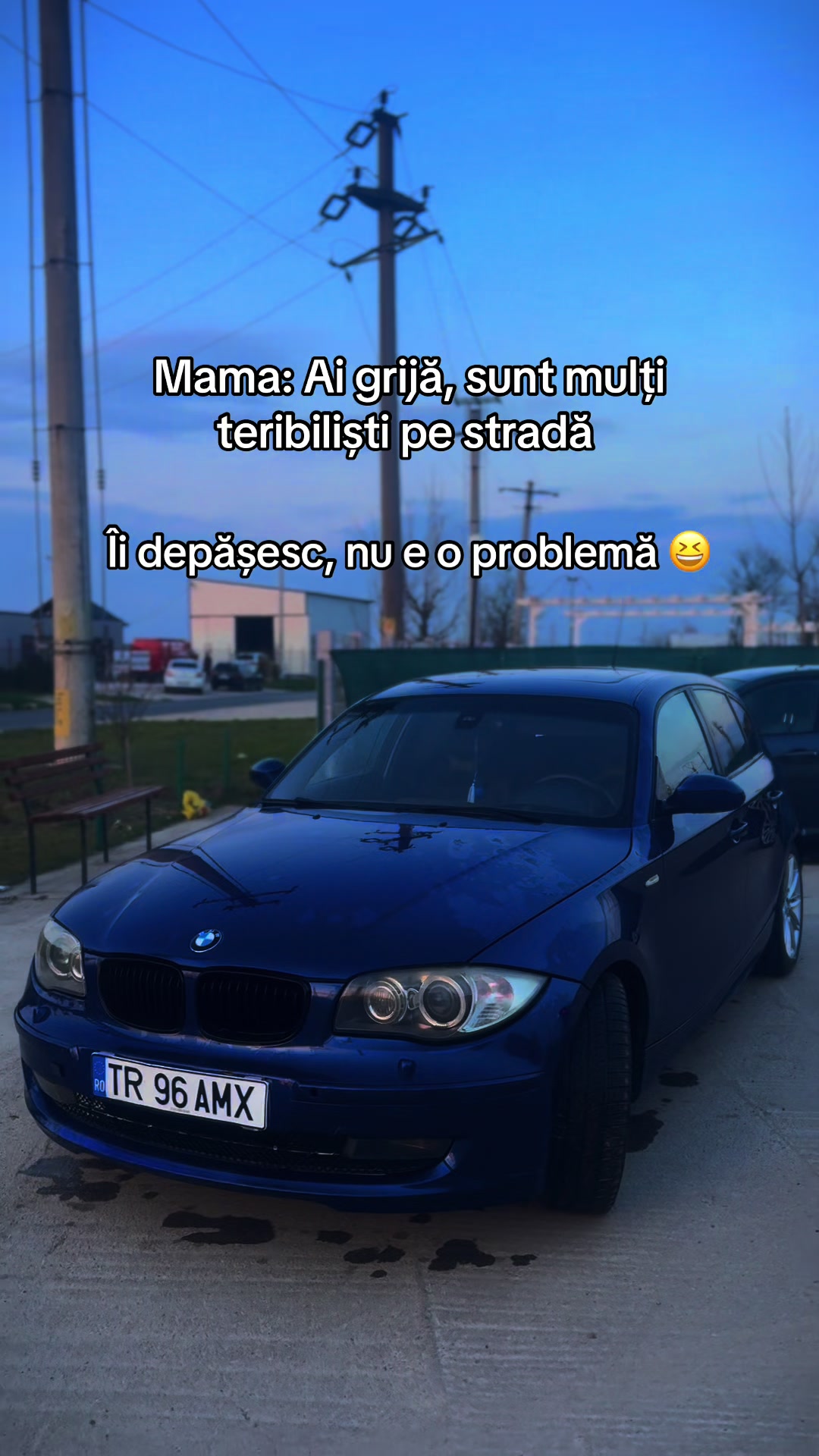 @maria_ecaterina
