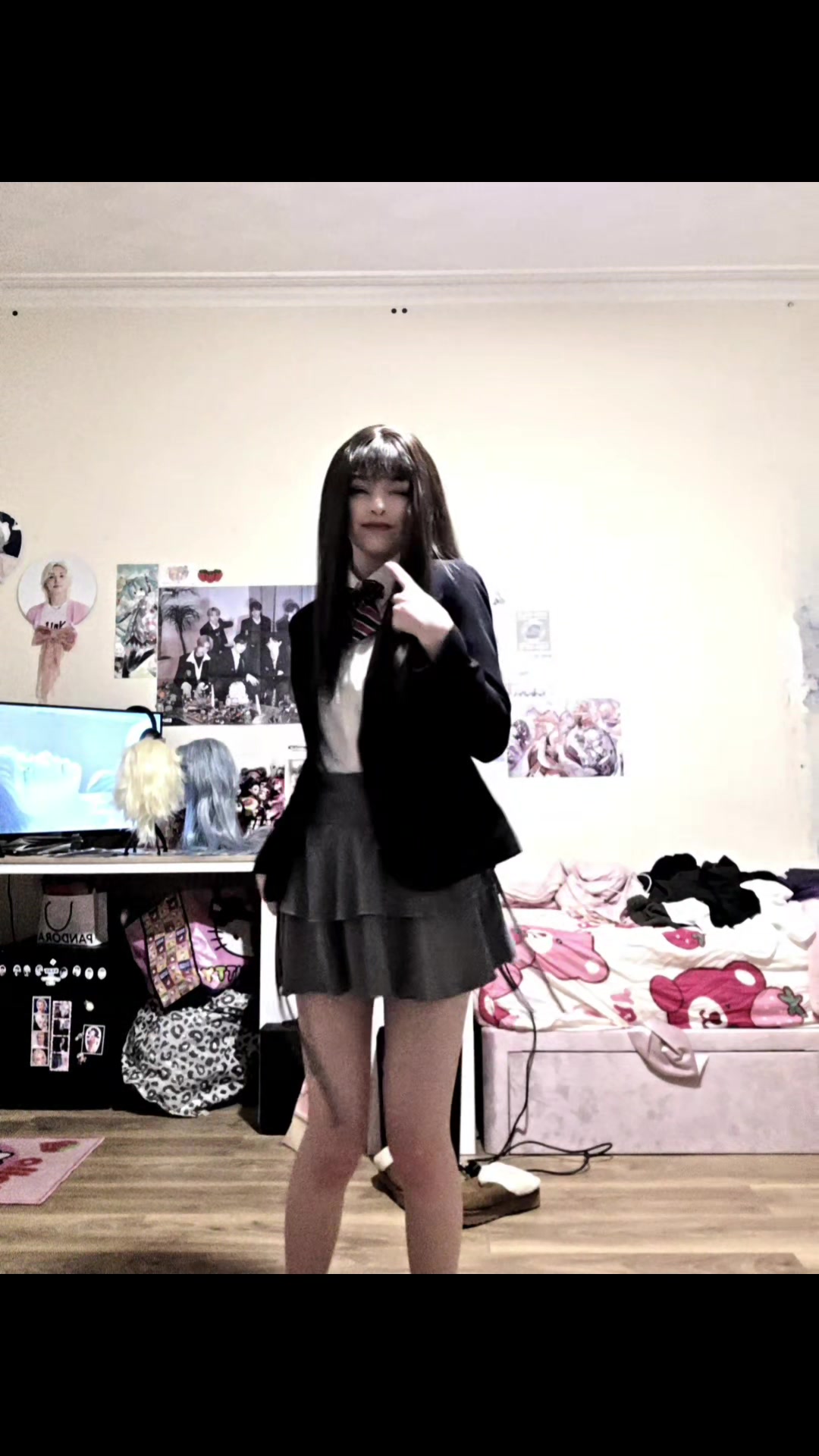 @Keiᰔᩚ