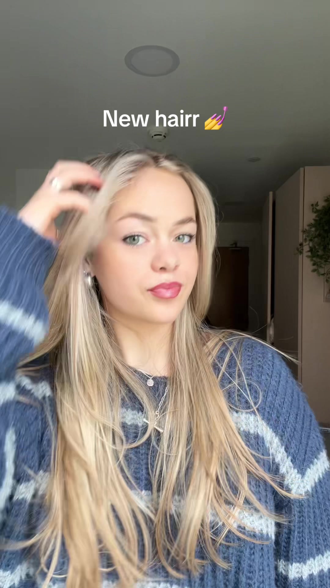 @Mattie Thomas