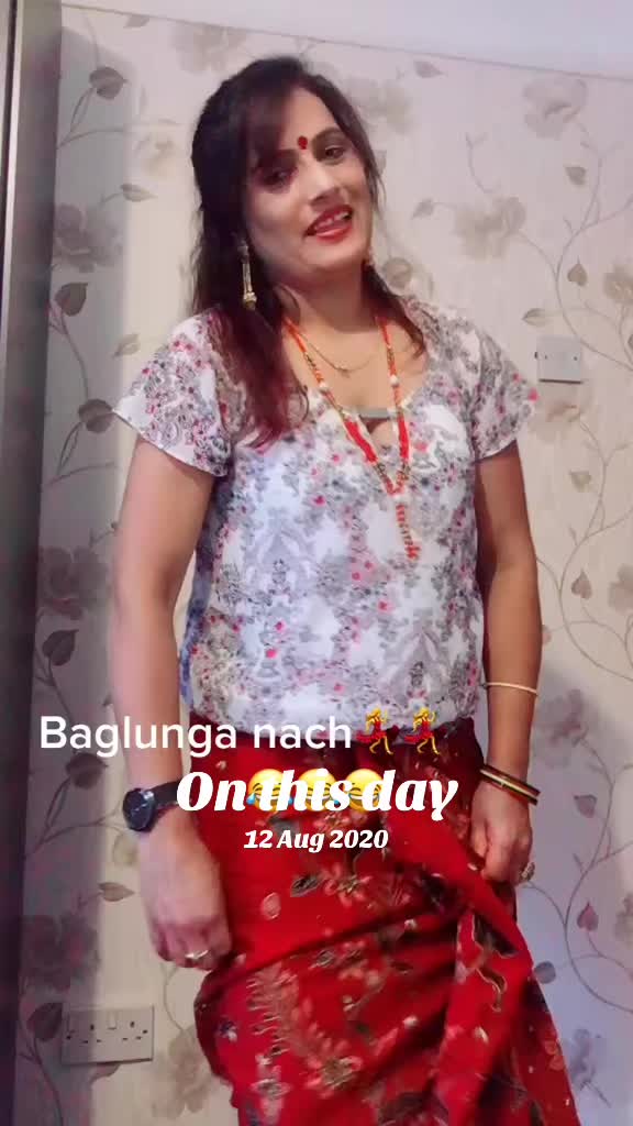 @Juna Niure