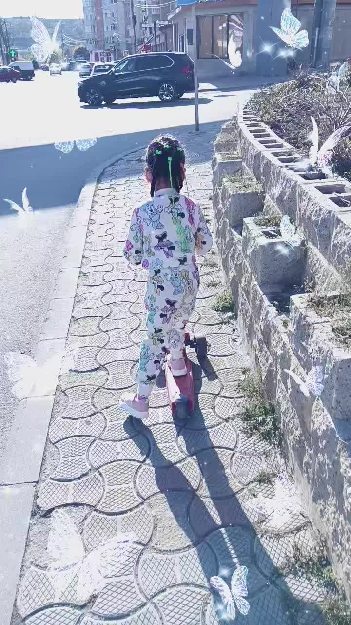 @A💕N💕D💕R💕E💕E💕A