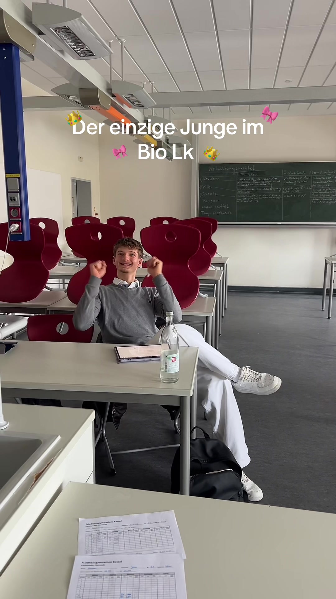 @abipunktur