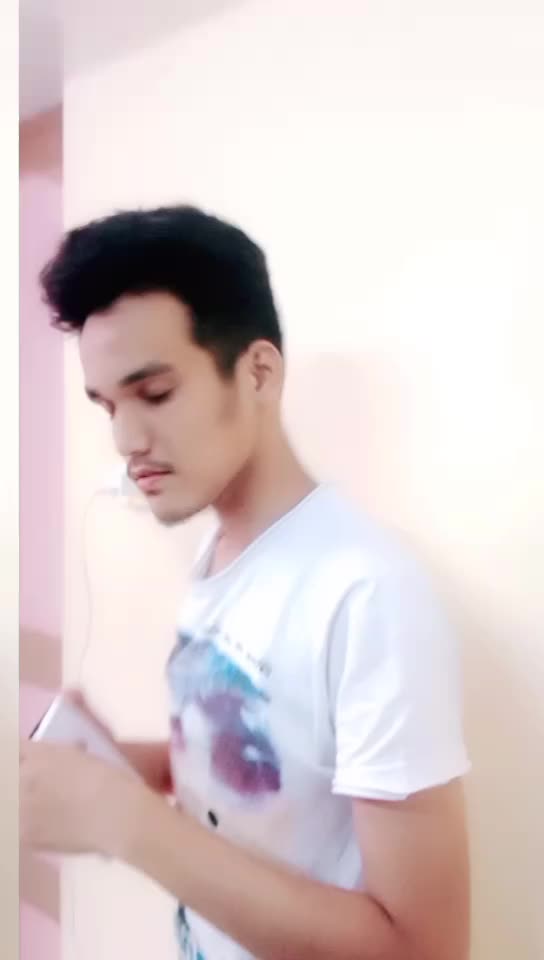 @✔️ زيشان أحمد