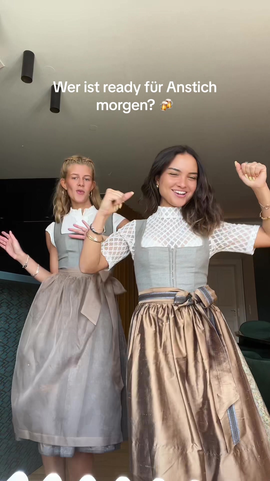 @Batya Schüler