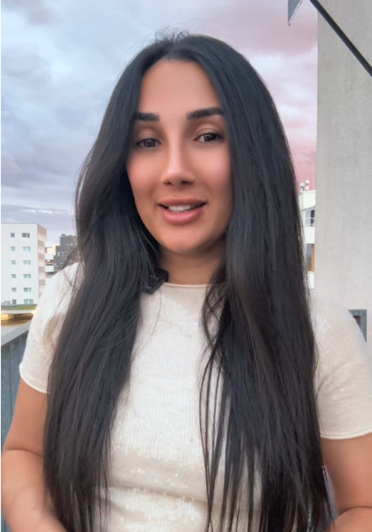 @Nesrin_nana