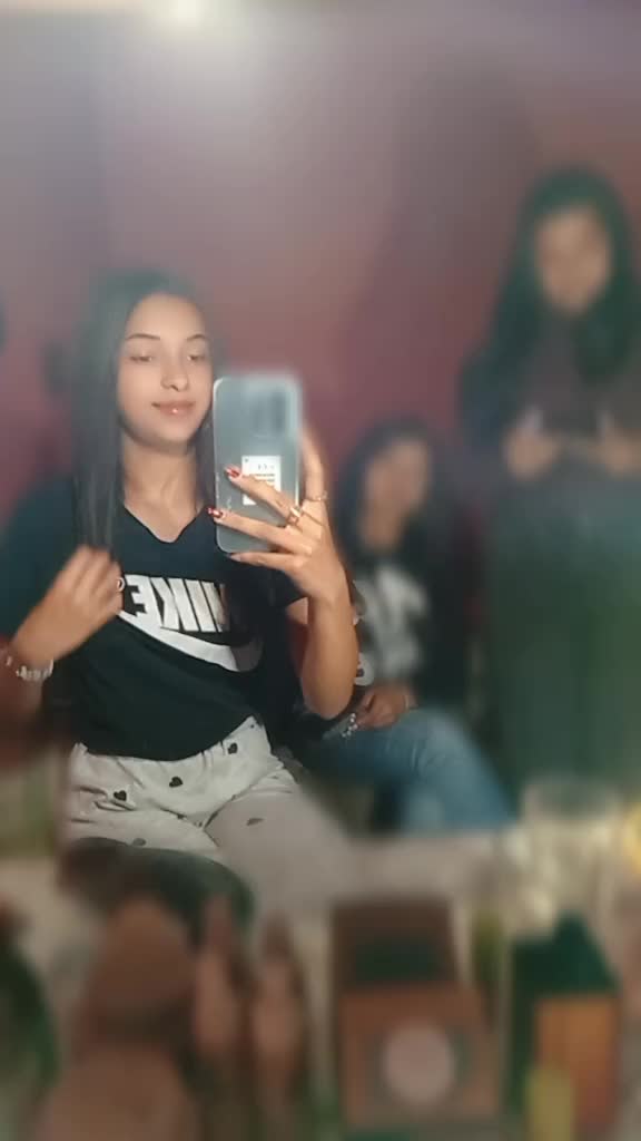 @melek ubi ezechiela