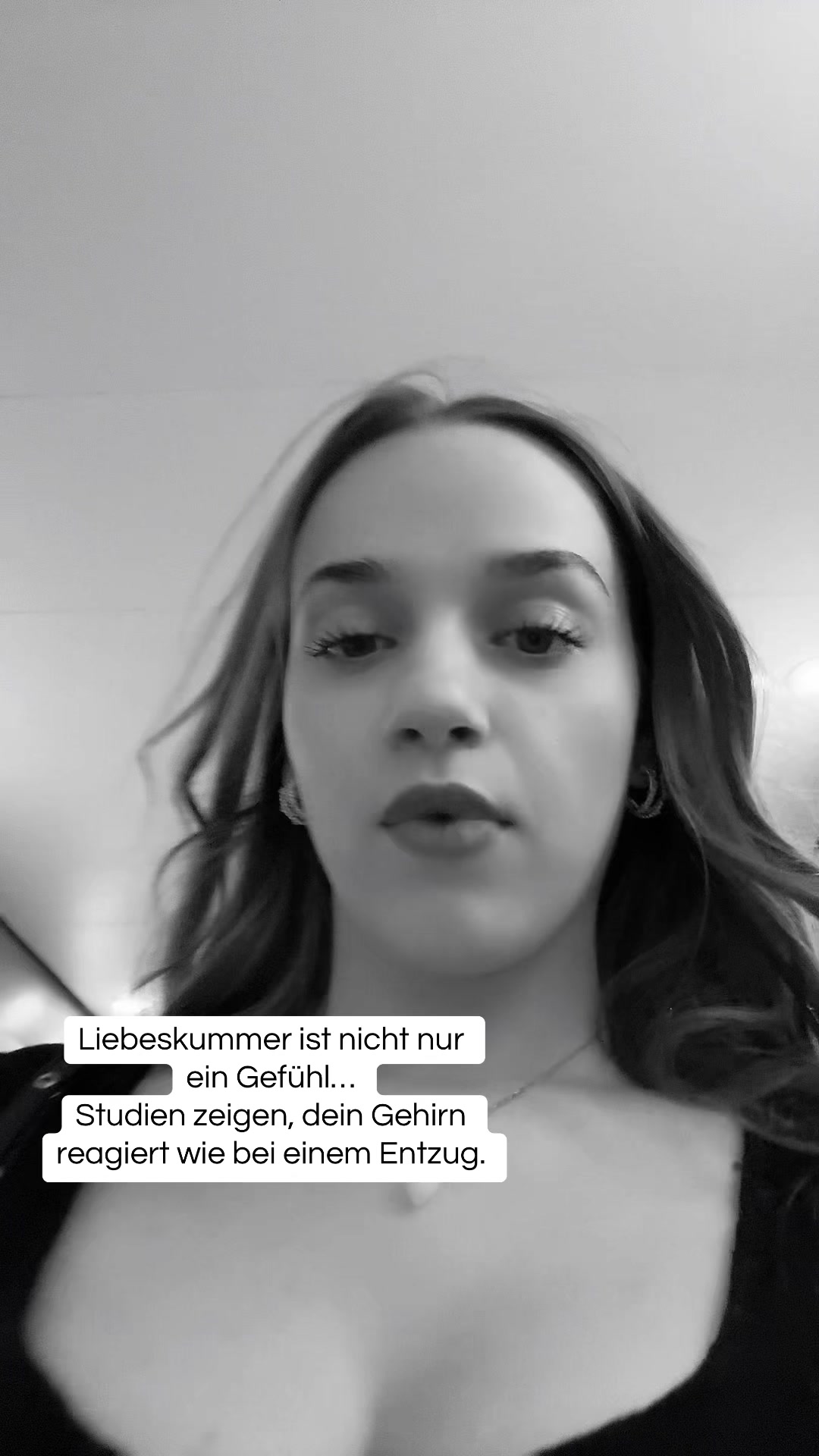 @chiarasvibez