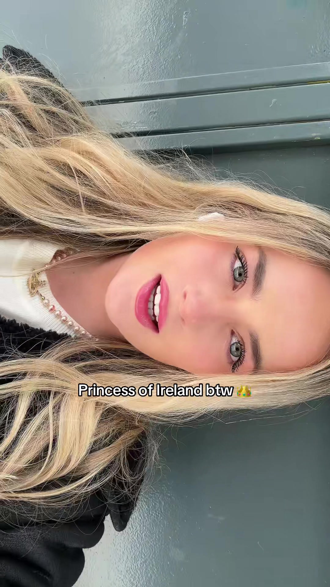 @Rebecca