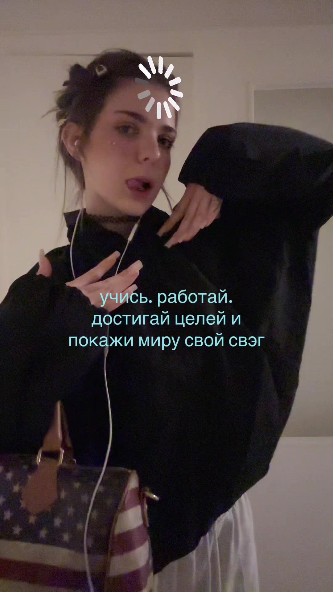 @ляна444