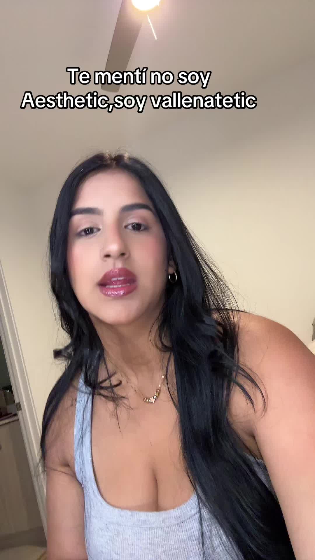 @Jeanlinedlapa