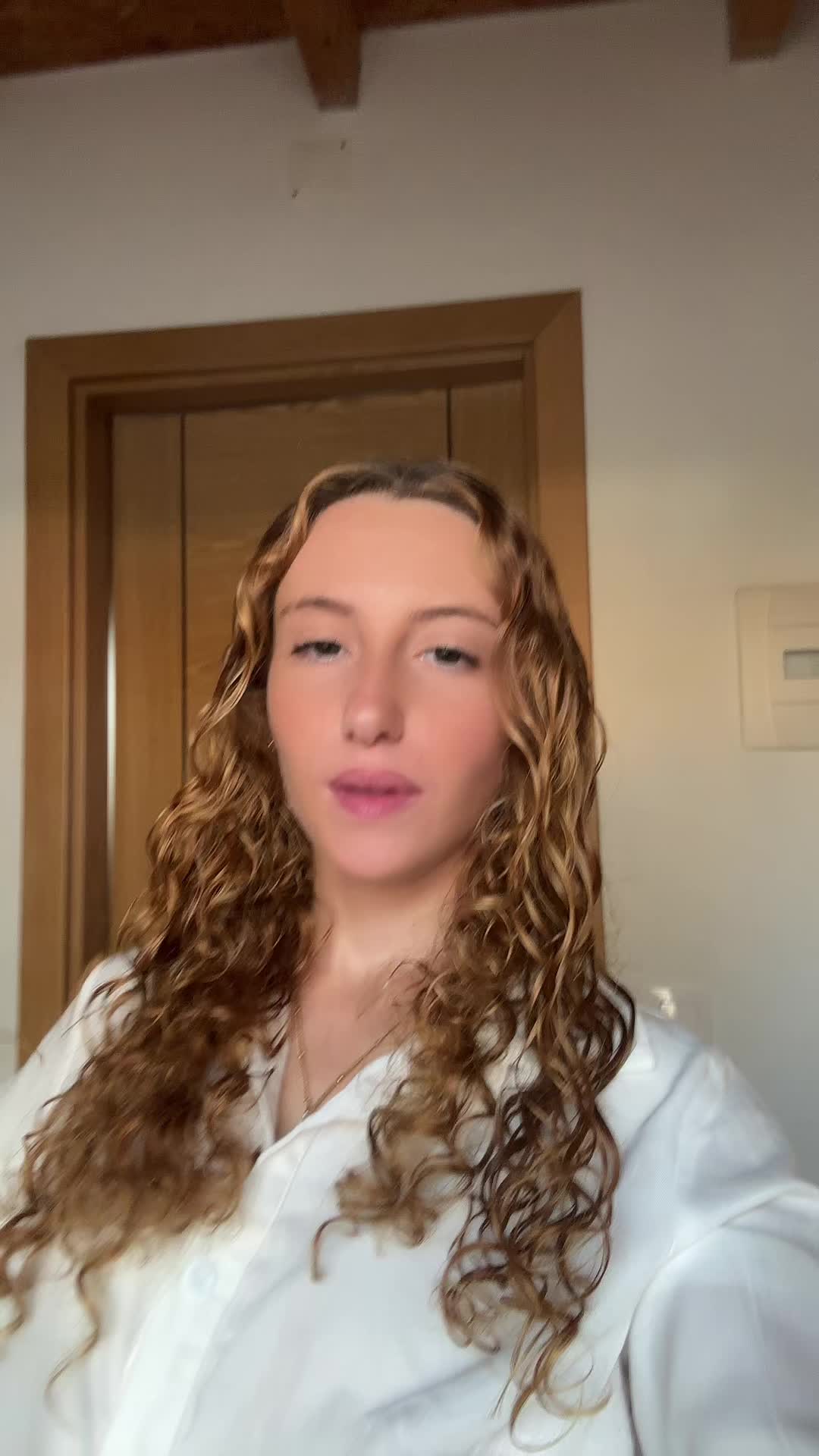 @Barbara Vasconcelos