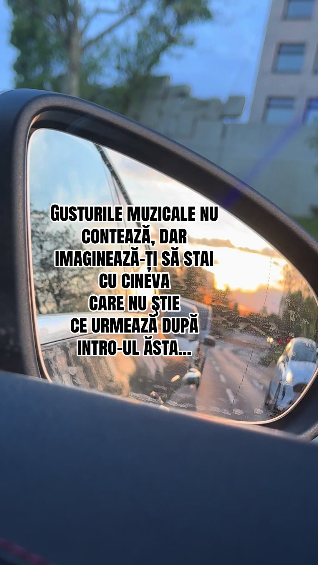 @Bogdan