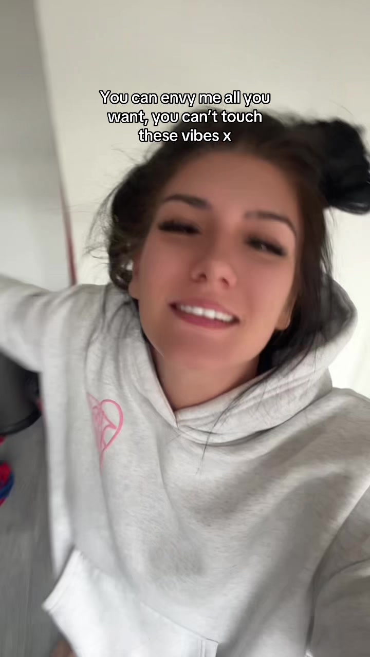 @🤪Courtney Turbo🤪