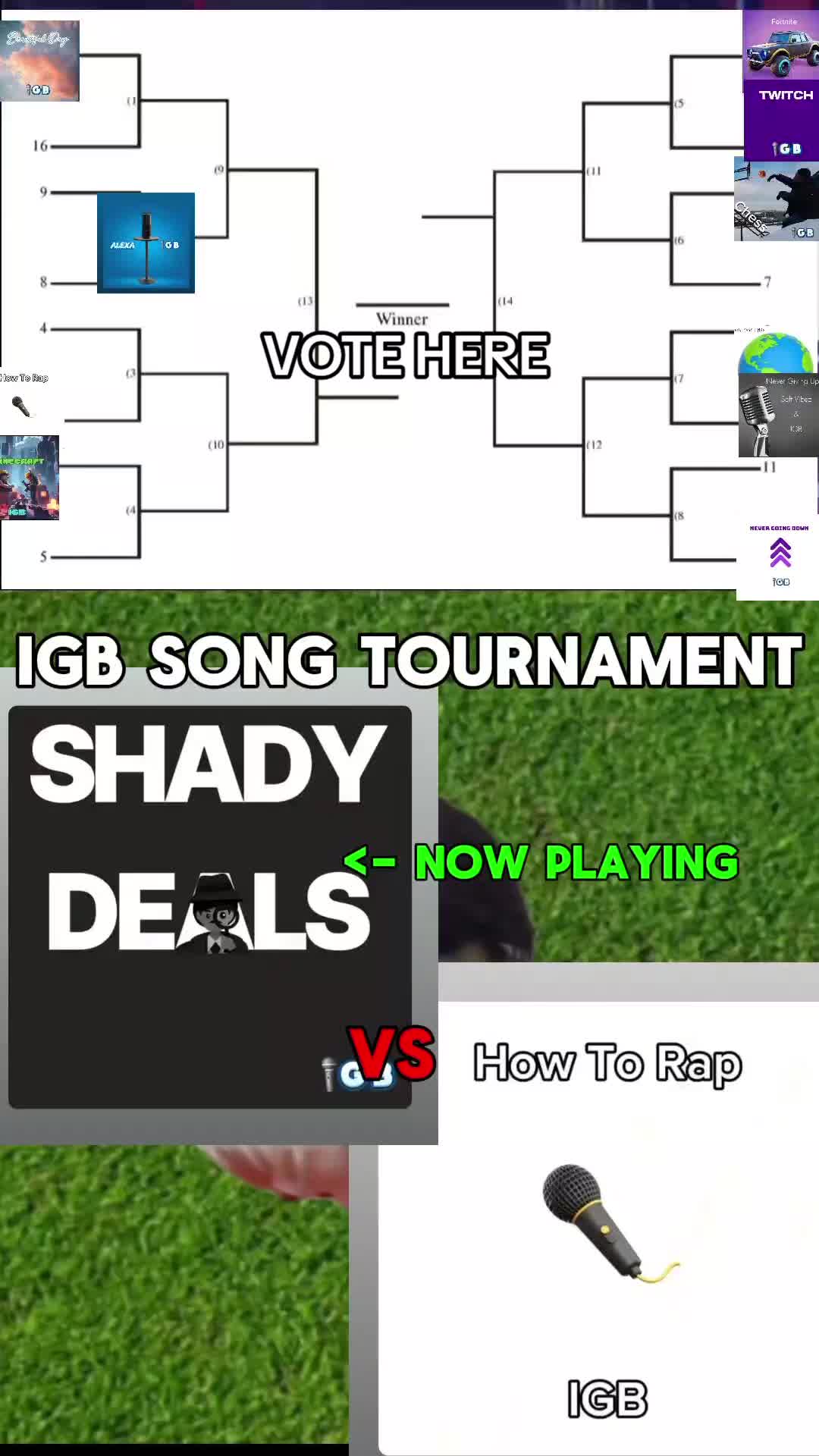@IGBfan