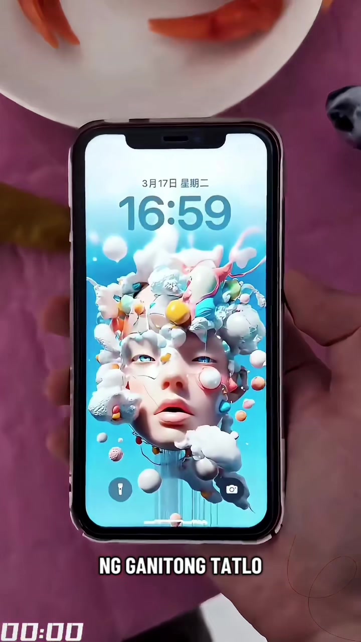 @cheng010