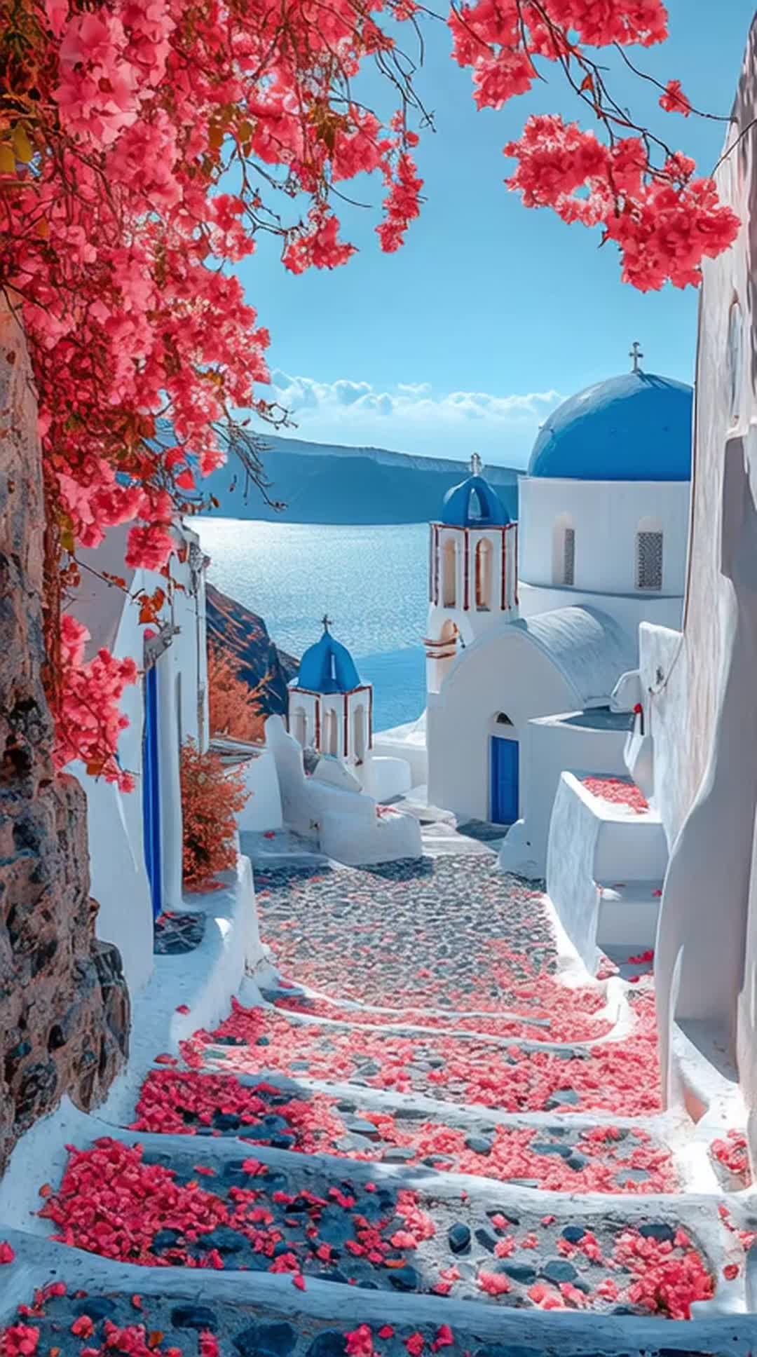 @visualvibedecor