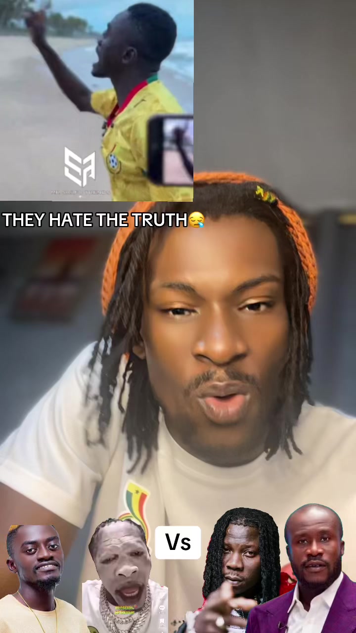 @𝘽𝙬𝙤𝙮&rsquo;𝙨  𝙂𝙖𝙡𝙡𝙚𝙧𝙮✝️