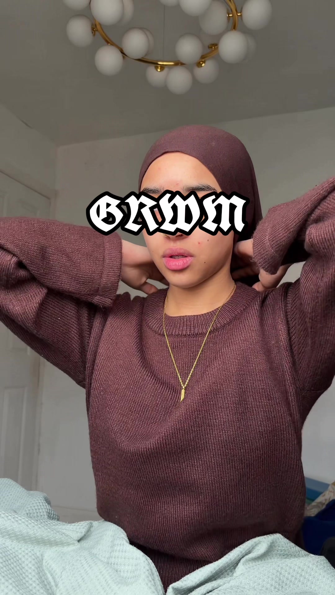@rehana