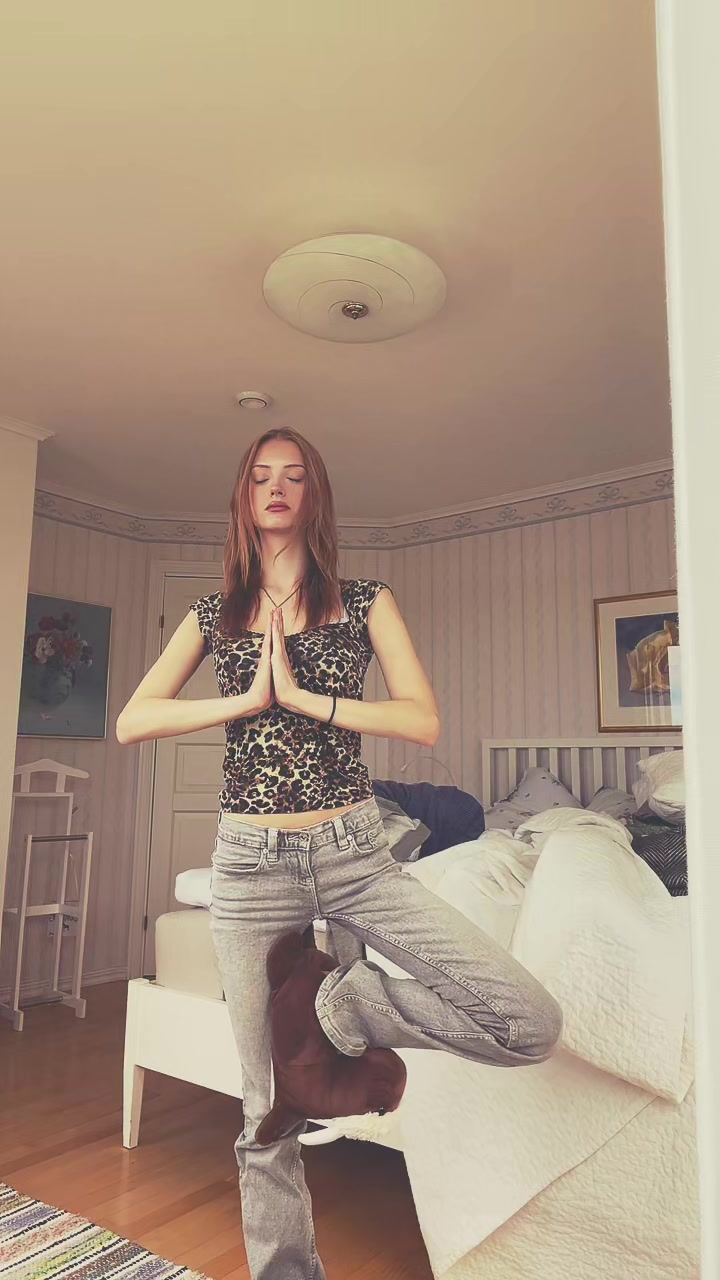 @anniepannie