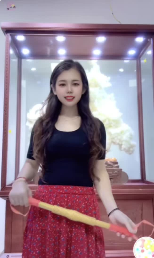 @Ngọc Điêu Khắc-Trường Long