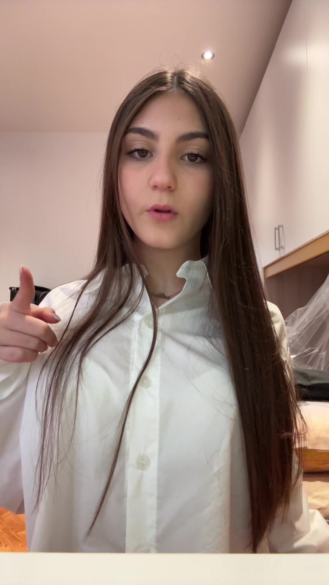 @alicee