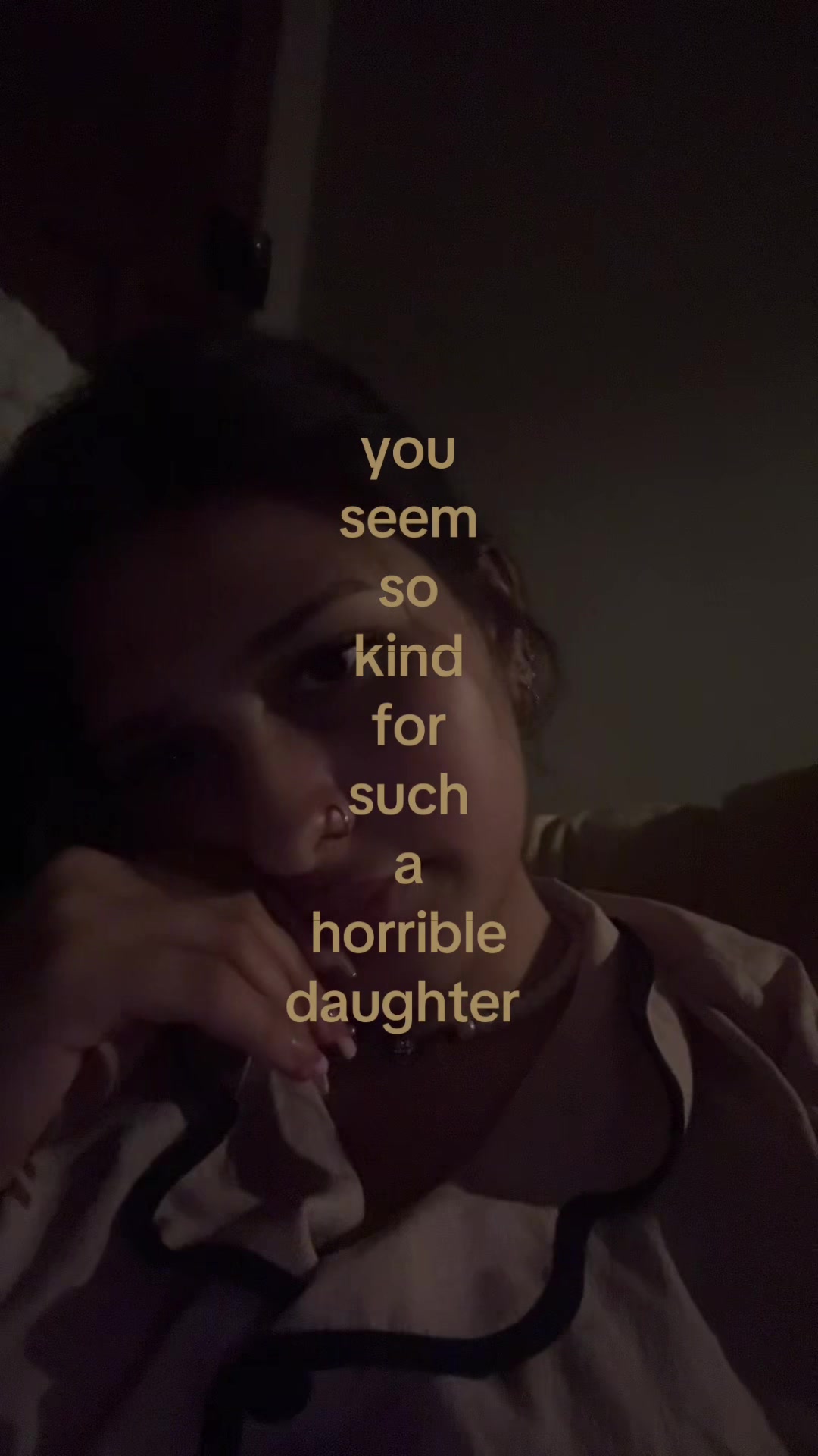 @g