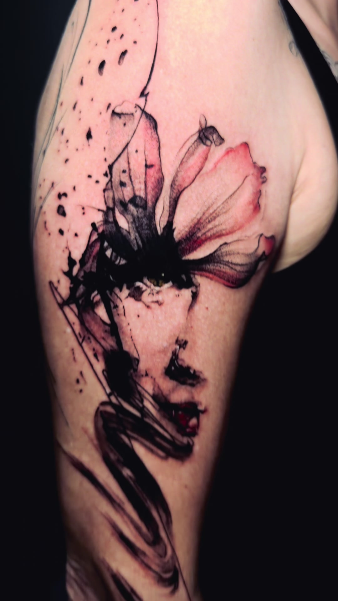 @orsolyatatar.tattoo