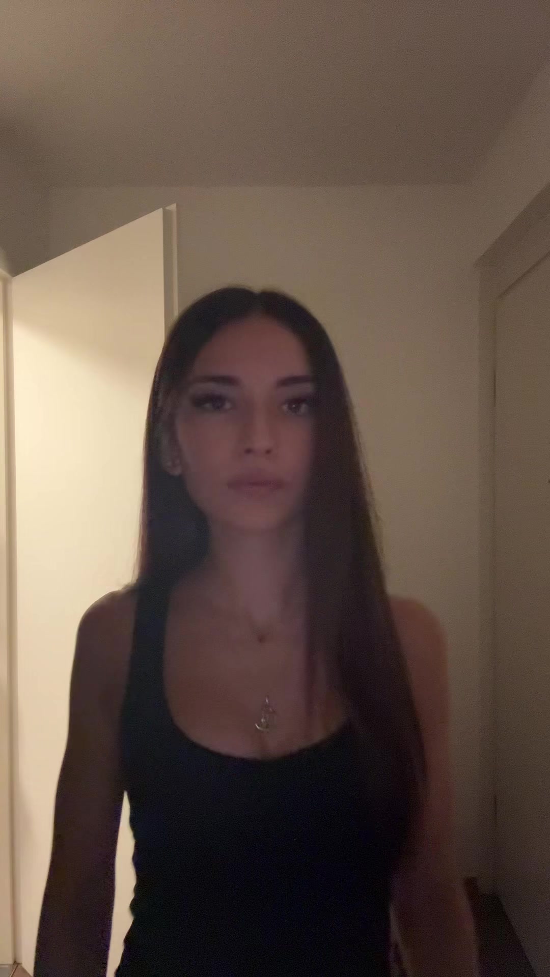 @🇹🇷🇹🇷