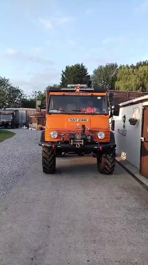 @yorkshirelassuk