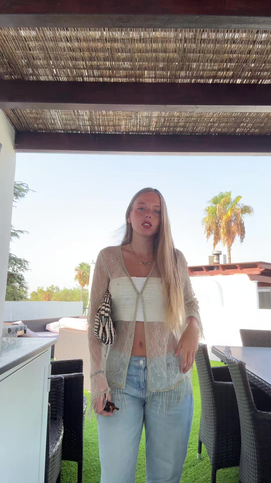 @Mireiia