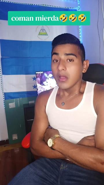 @🇳🇮🛡️flakito⚔️🇪🇸#1