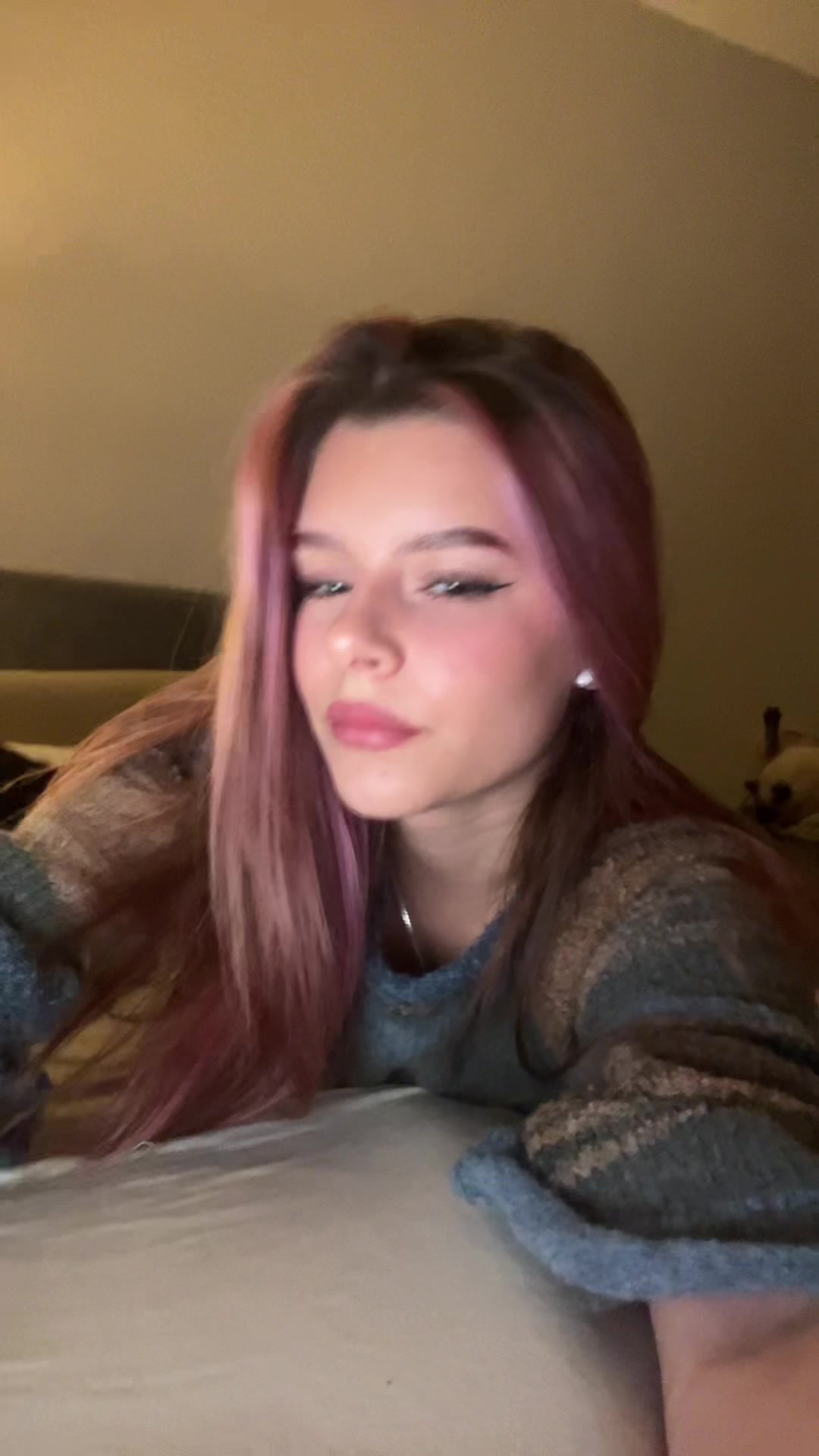 @Melinaaods