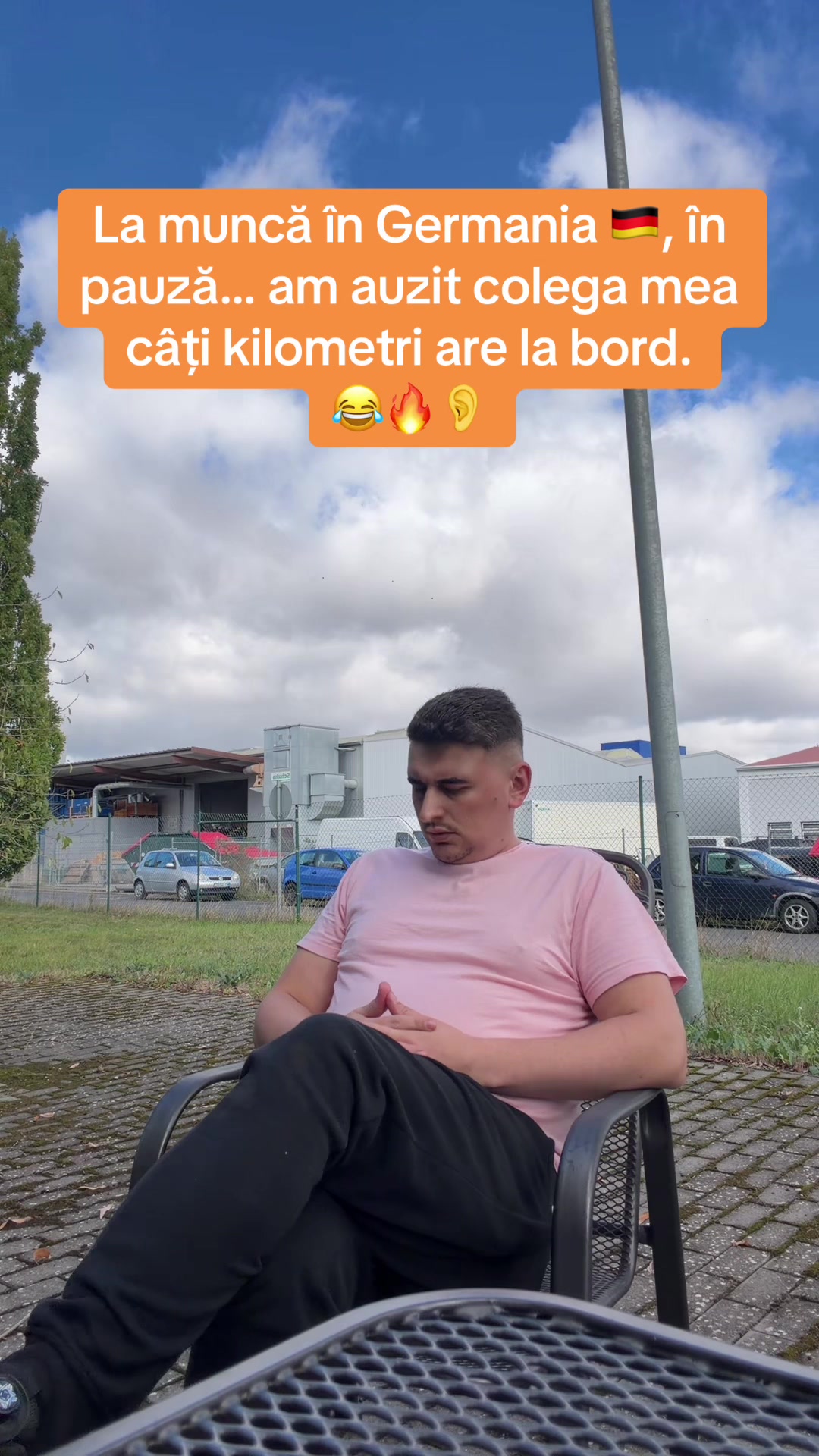 @viktor.ungurian