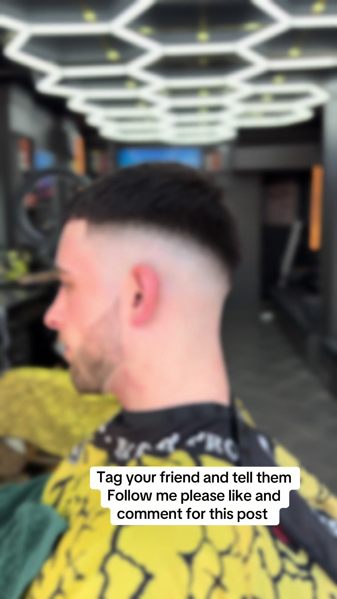 @💈Kaza barber💈