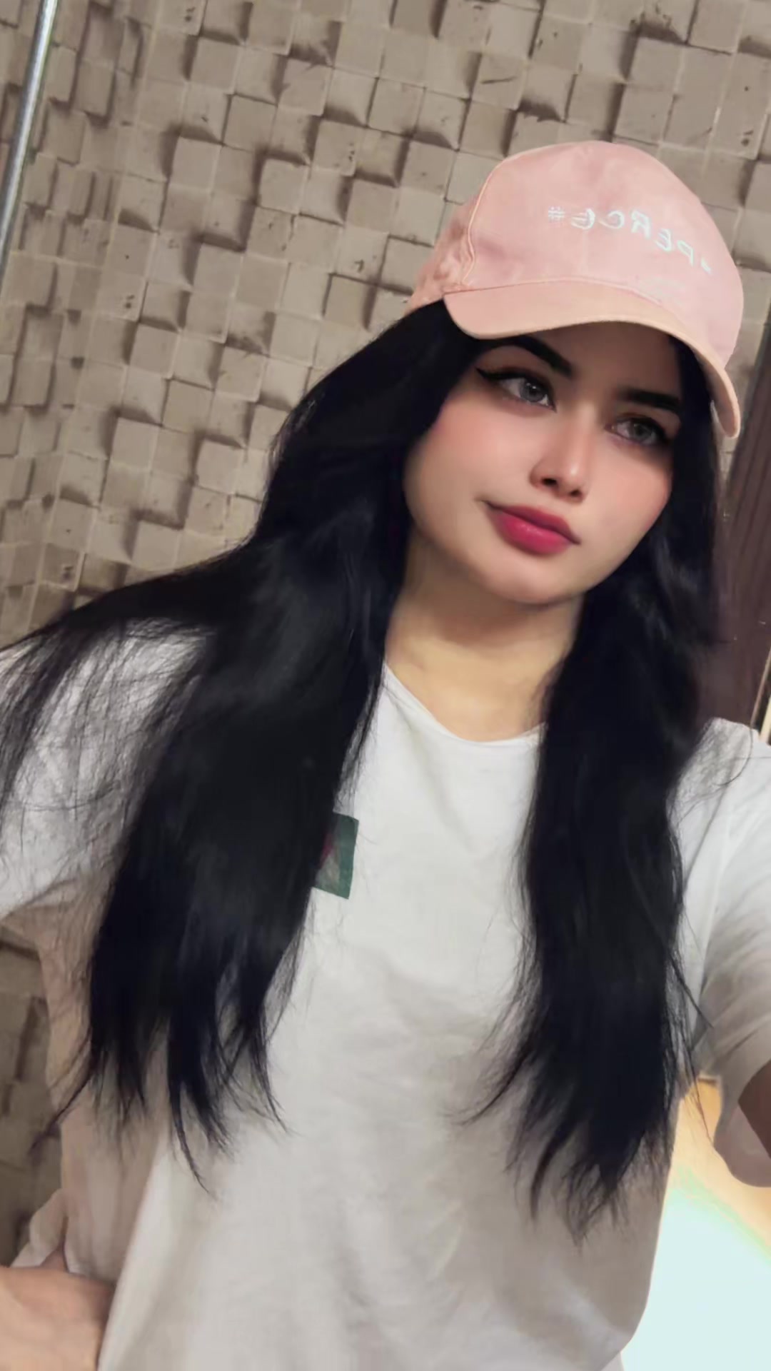 @HeyItsPanda