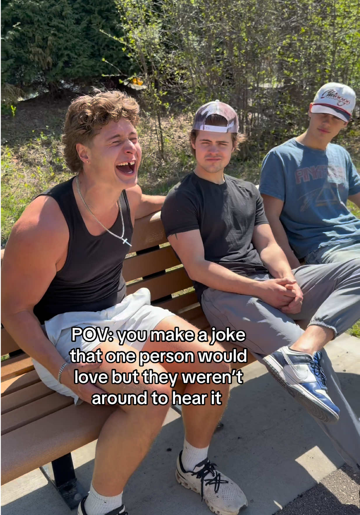 @ColeCake