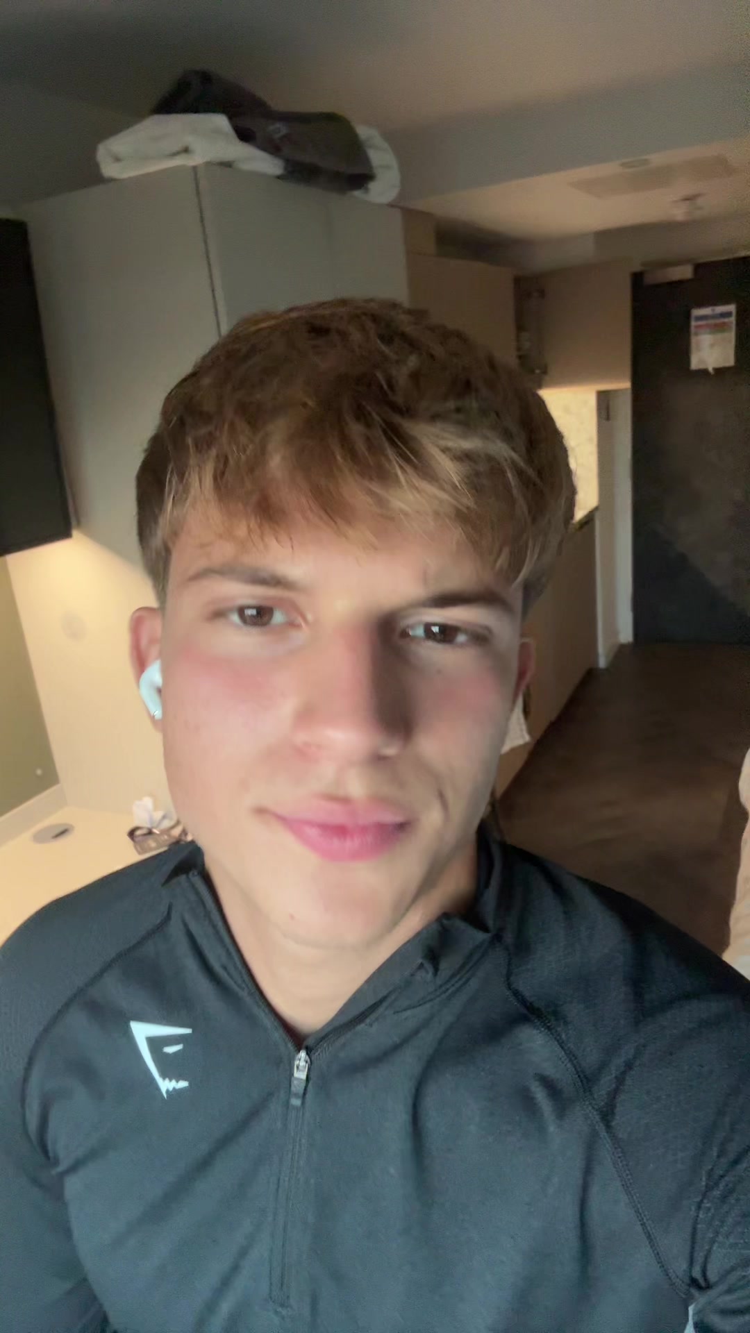 @psDIAS