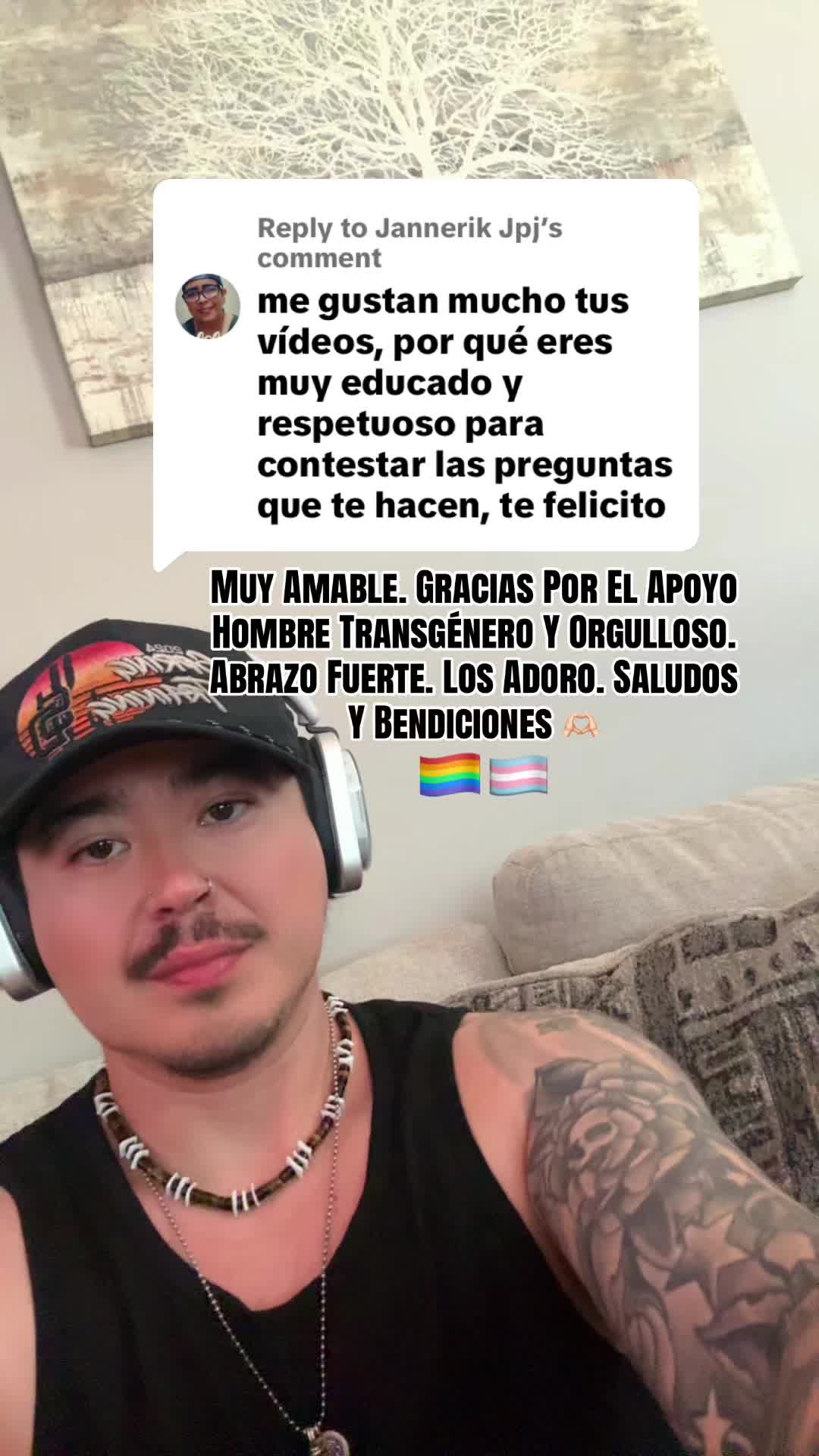 @Leo โ