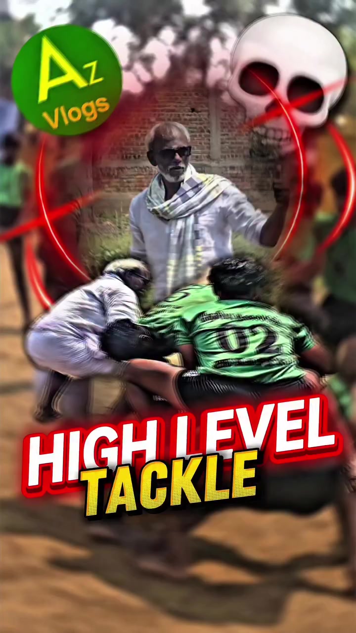 @KABADDI⚡🥷
