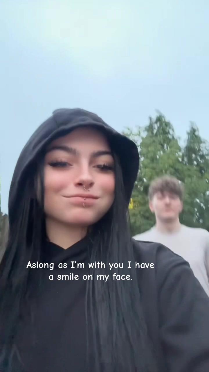 @Conniebegg20🤍🧸