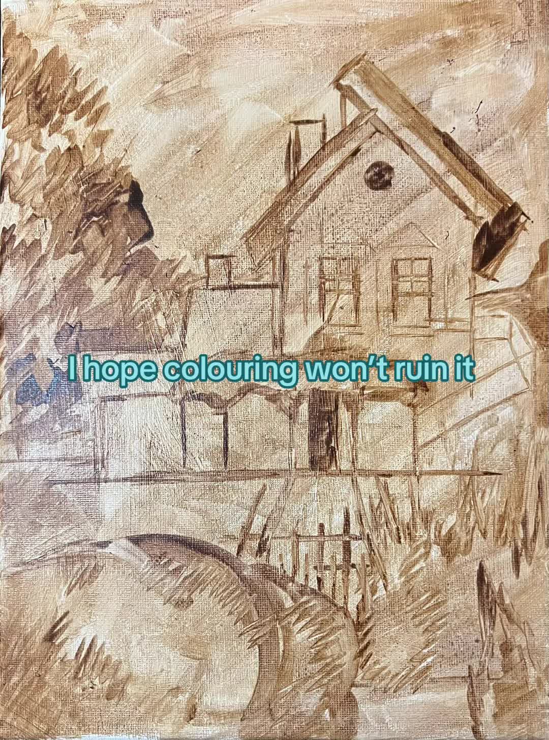 @Megdoesart