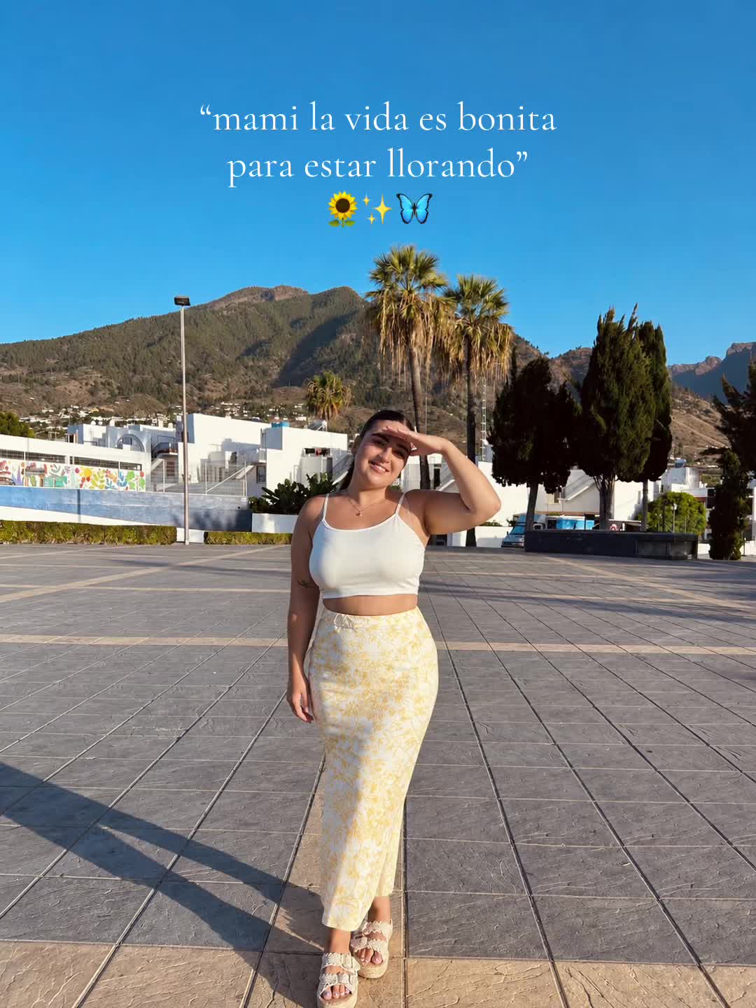 @_lauraapreez