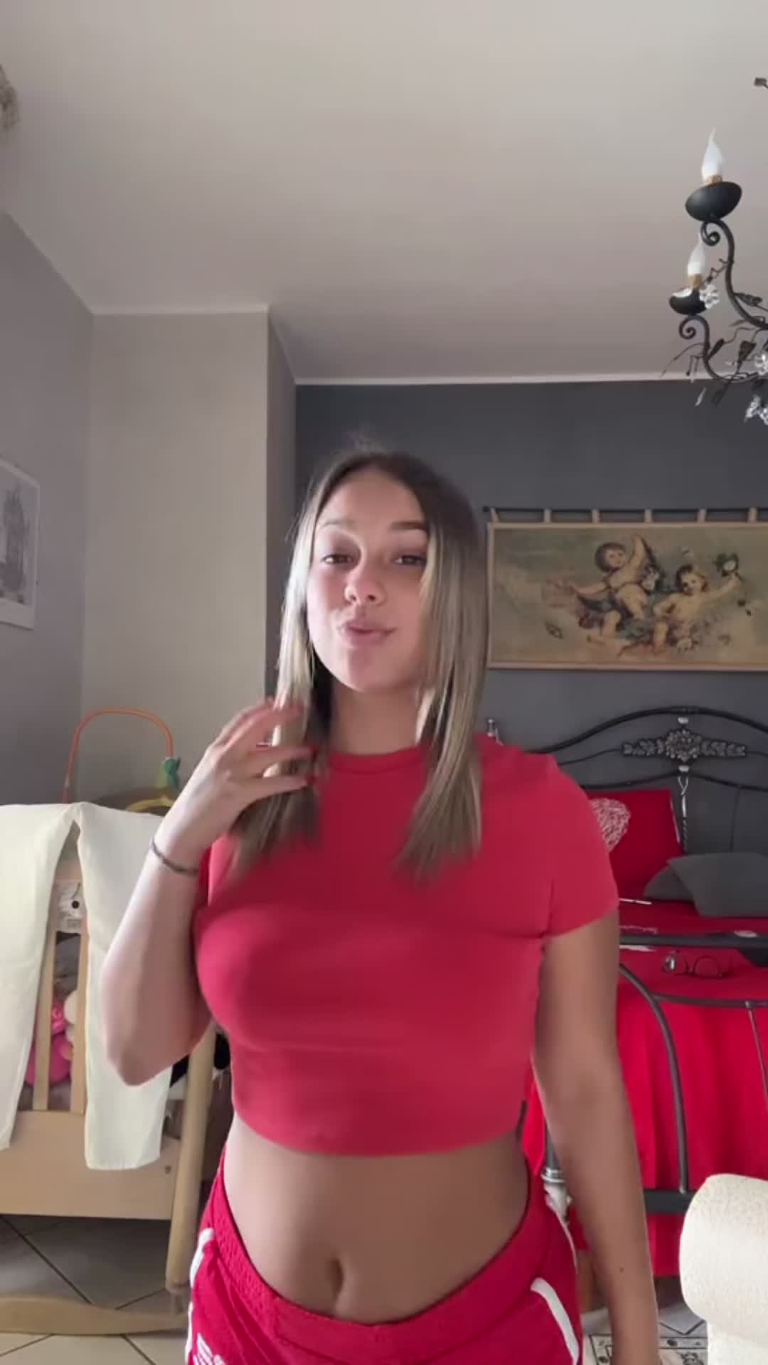 @biondina.privv1